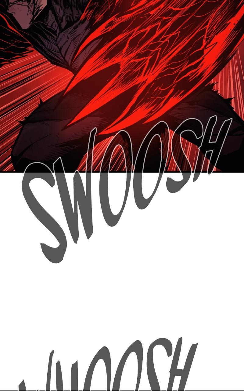 Wail of a Dragon's Rage Chap 60 - Next Chap 61