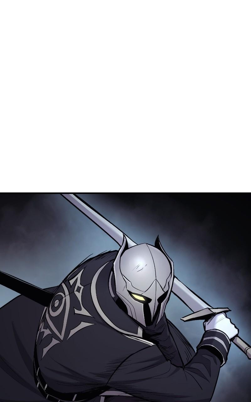 Wail of a Dragon's Rage Chap 60 - Next Chap 61