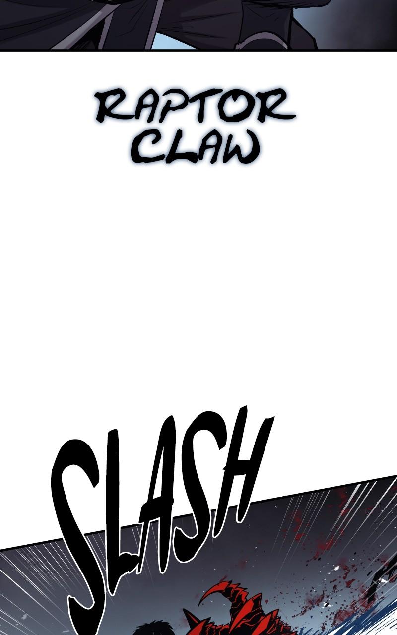 Wail of a Dragon's Rage Chap 60 - Next Chap 61