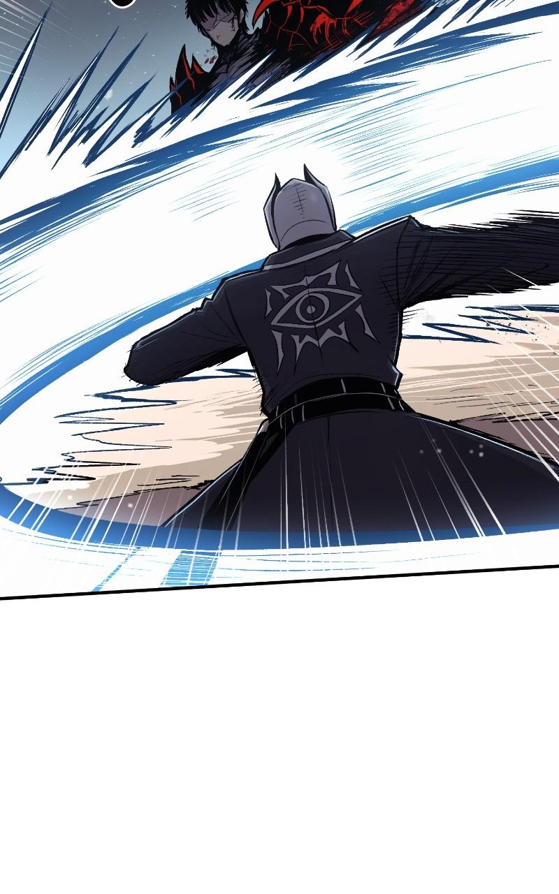 Wail of a Dragon's Rage Chap 60 - Next Chap 61