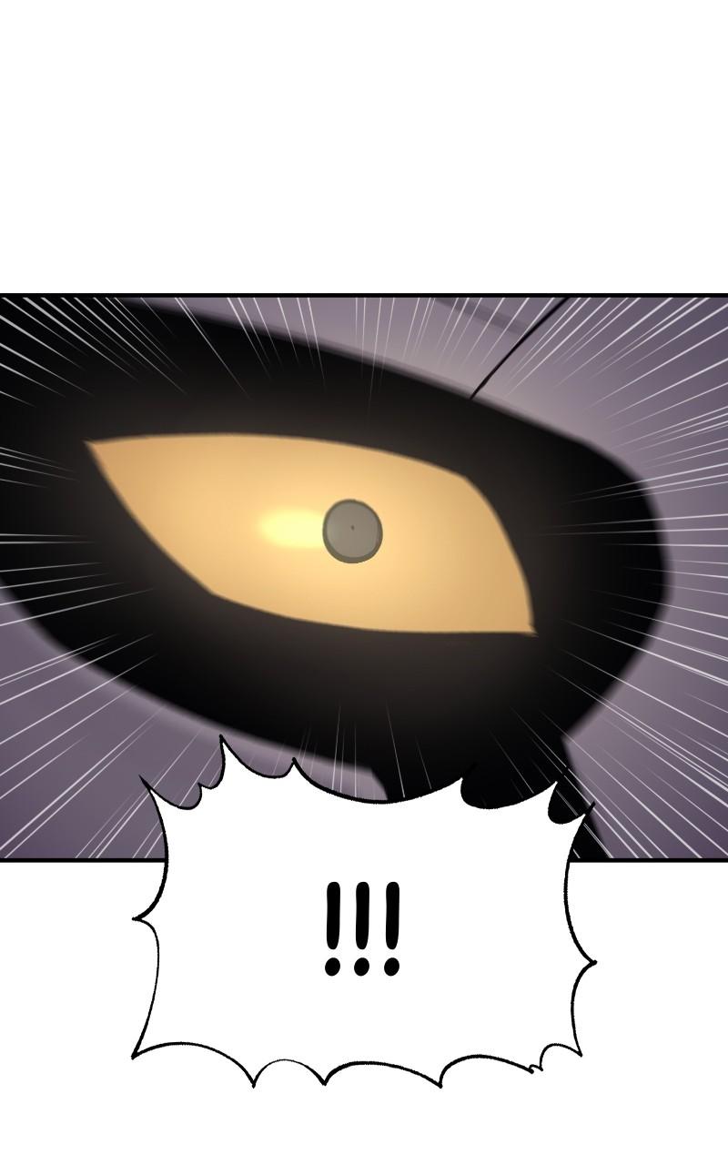 Wail of a Dragon's Rage Chap 60 - Next Chap 61