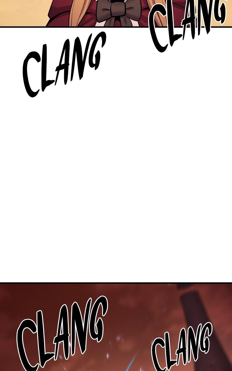 Wail of a Dragon's Rage Chap 60 - Next Chap 61