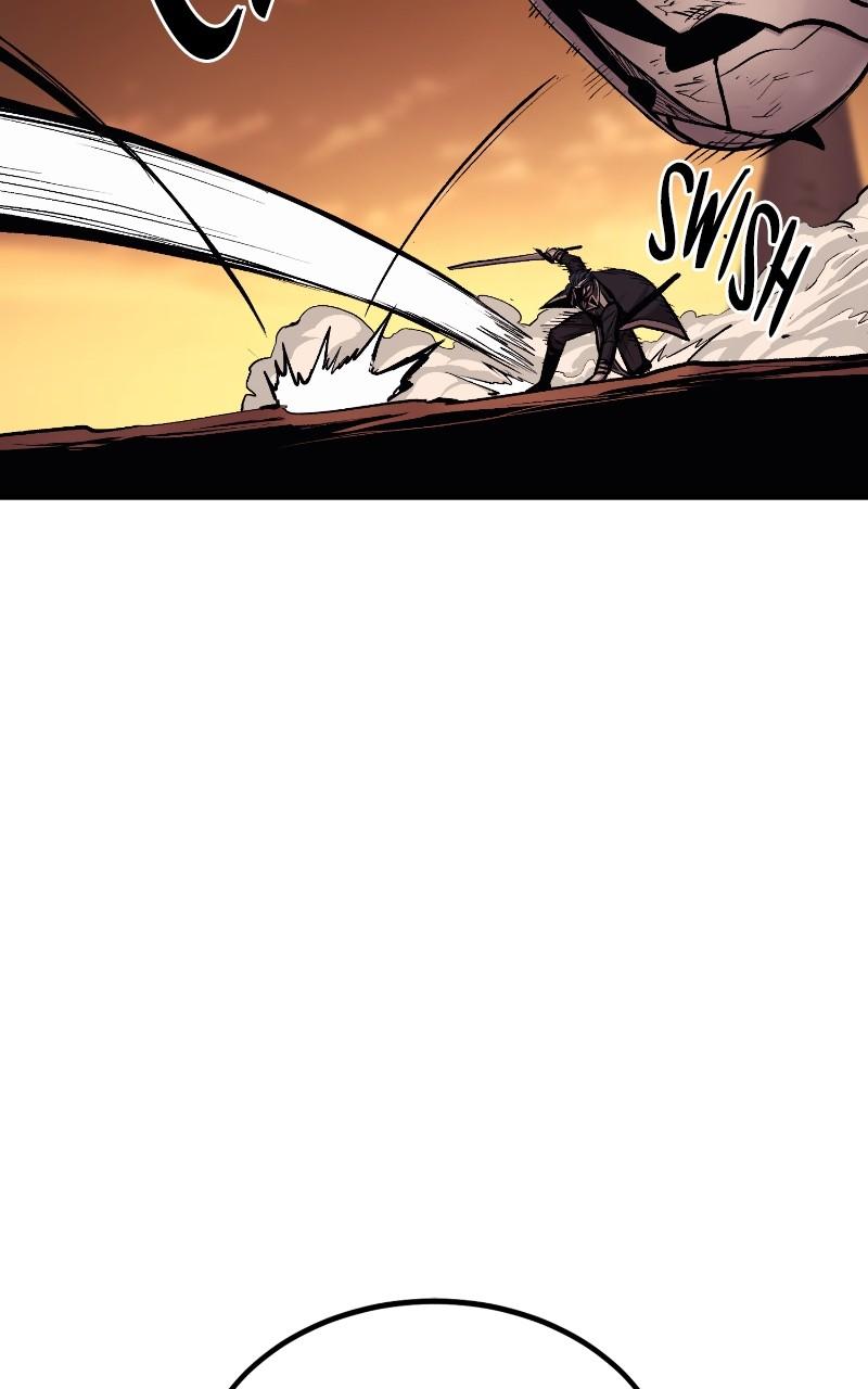 Wail of a Dragon's Rage Chap 60 - Next Chap 61