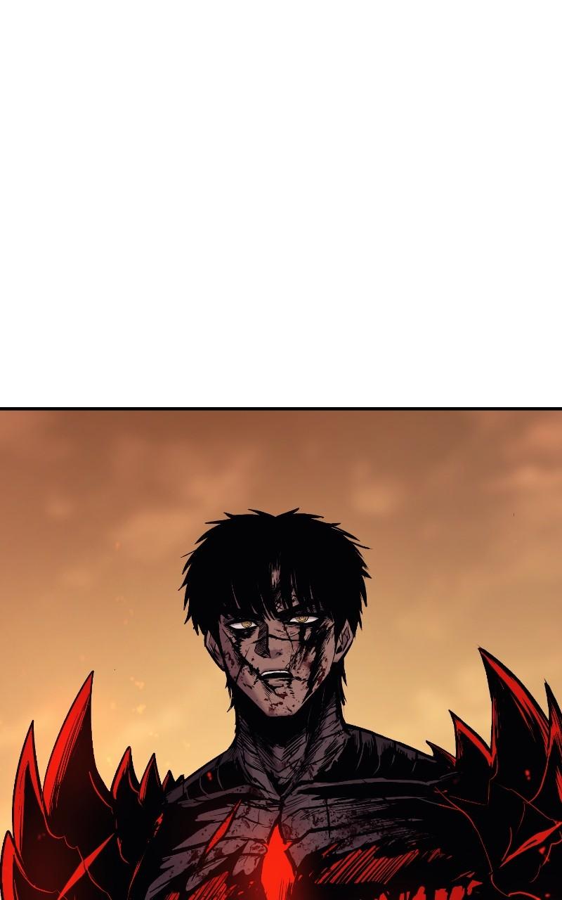 Wail of a Dragon's Rage Chap 60 - Next Chap 61