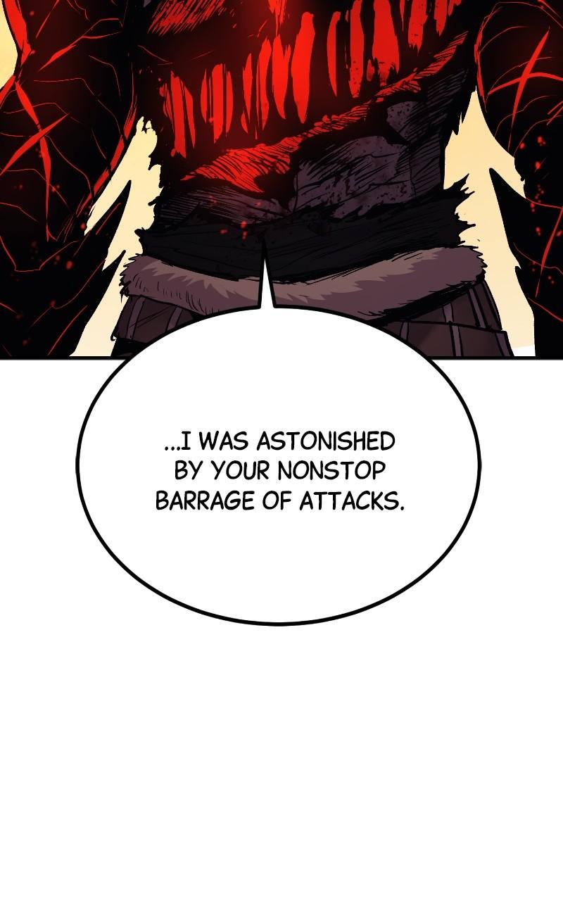 Wail of a Dragon's Rage Chap 60 - Next Chap 61