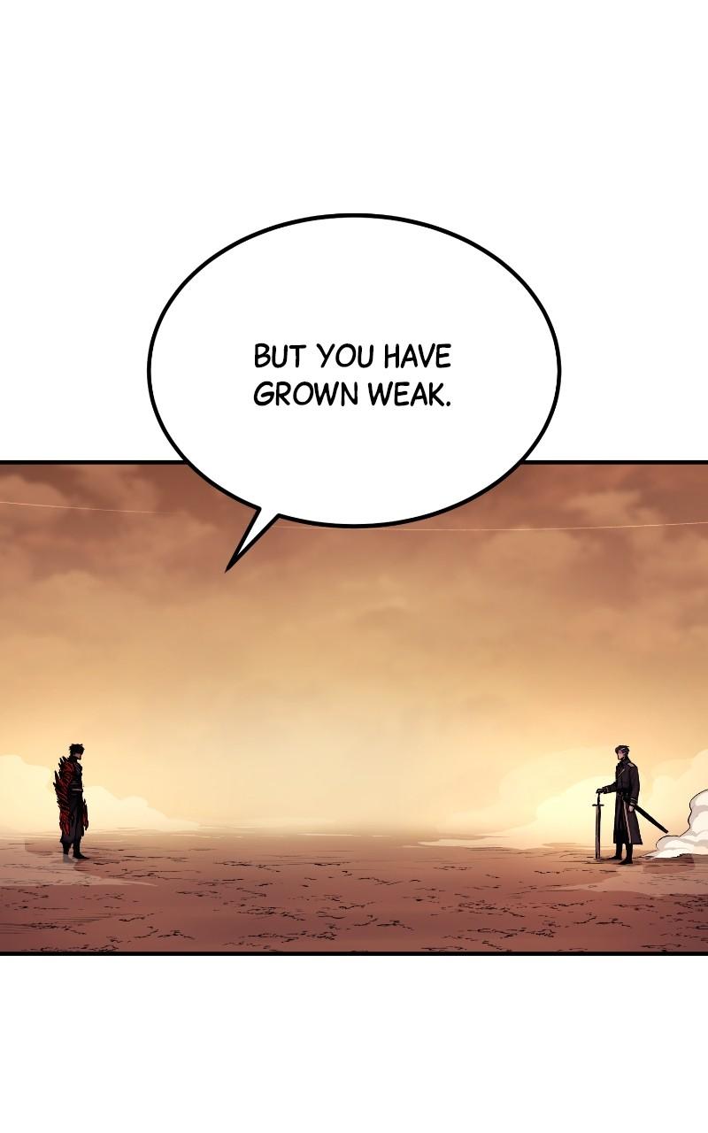 Wail of a Dragon's Rage Chap 60 - Next Chap 61