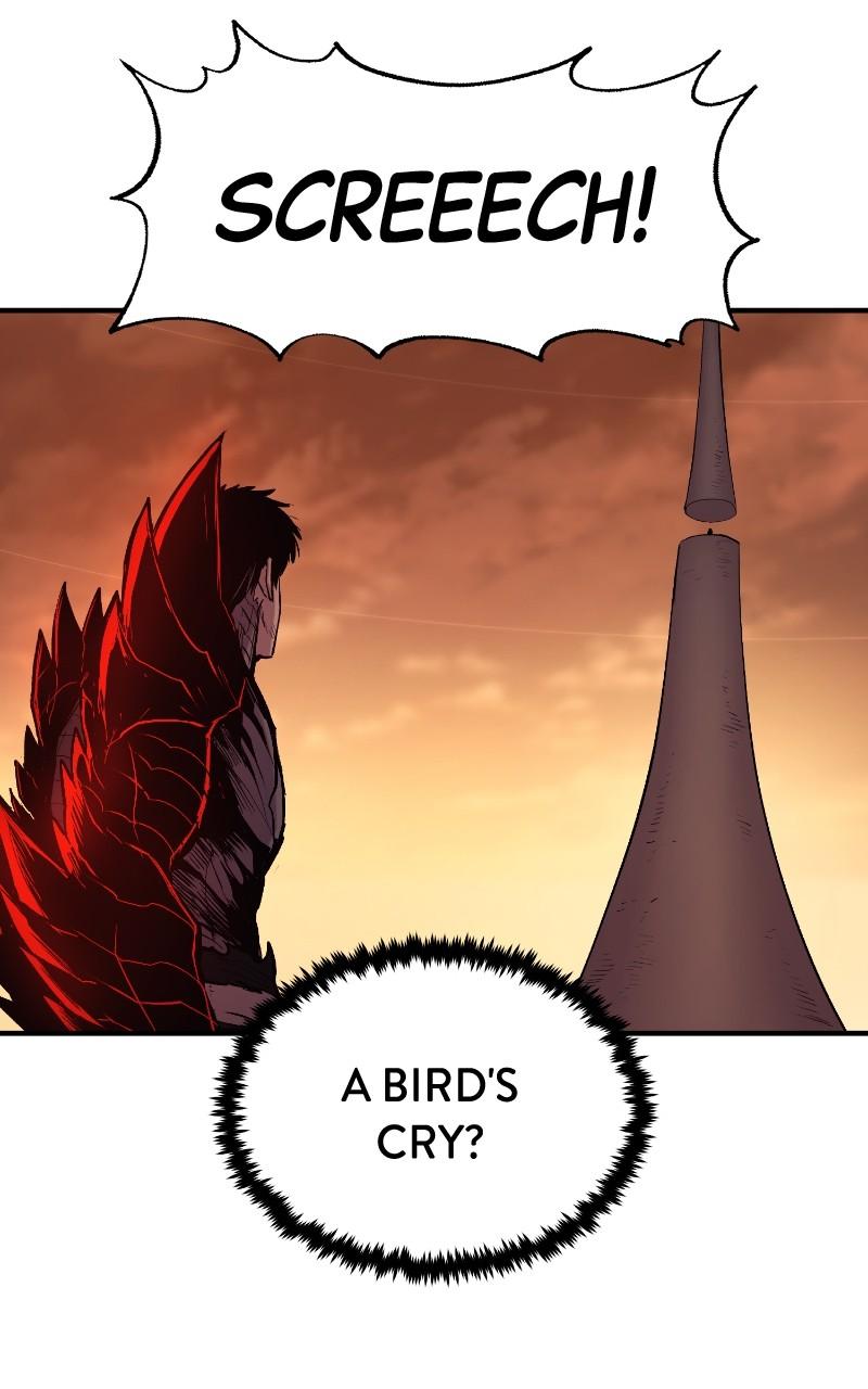 Wail of a Dragon's Rage Chap 60 - Next Chap 61