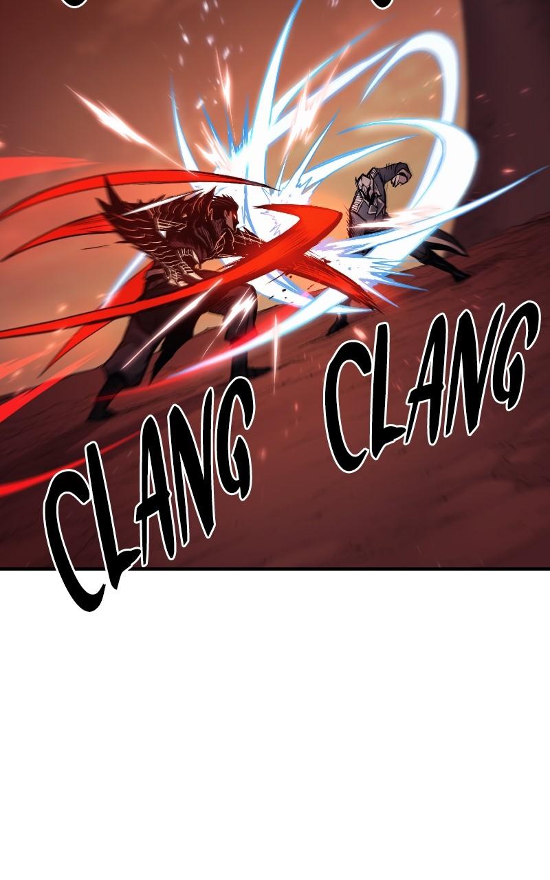 Wail of a Dragon's Rage Chap 60 - Next Chap 61