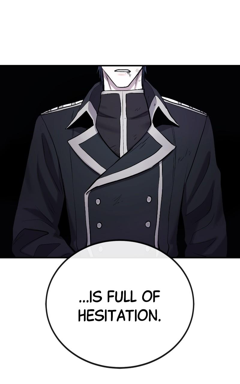 Wail of a Dragon's Rage Chap 60 - Next Chap 61