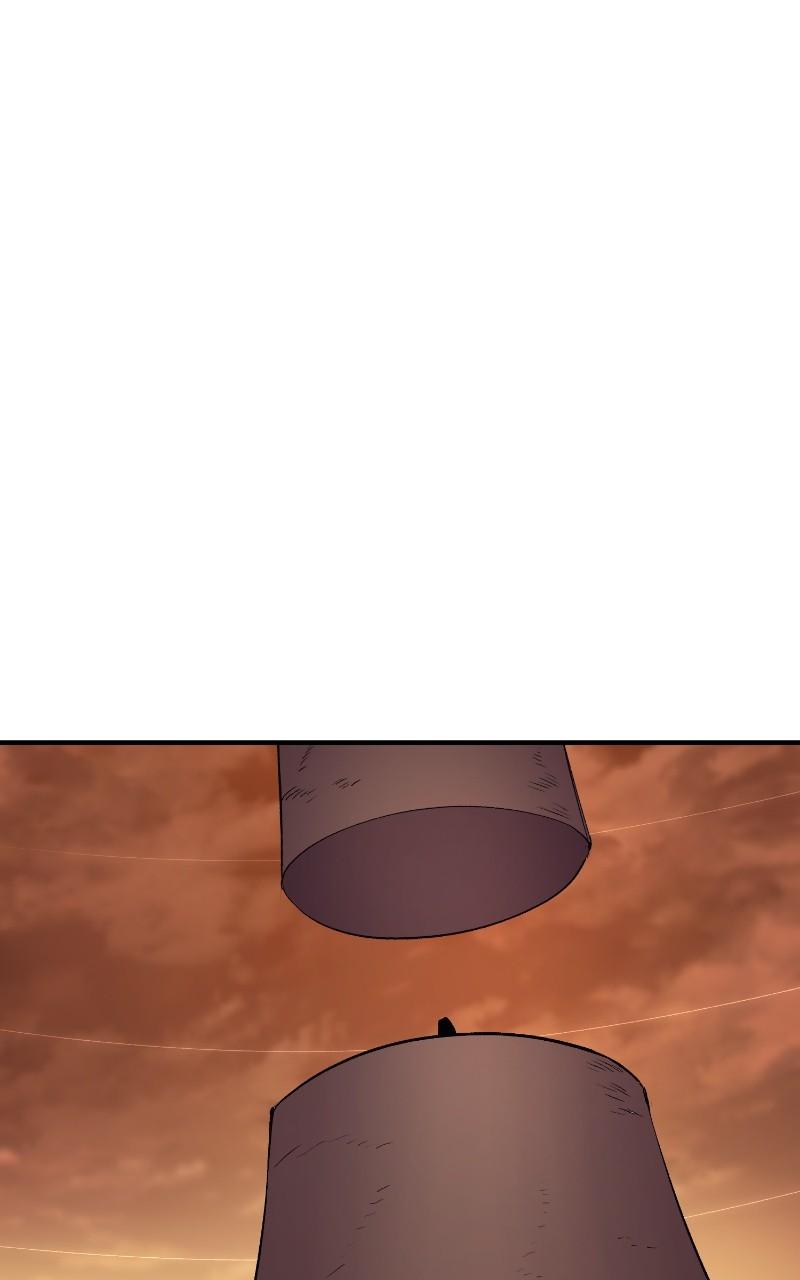 Wail of a Dragon's Rage Chap 60 - Next Chap 61