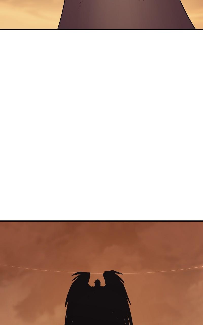 Wail of a Dragon's Rage Chap 60 - Next Chap 61