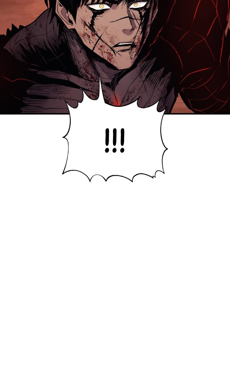 Wail of a Dragon's Rage Chap 60 - Next Chap 61