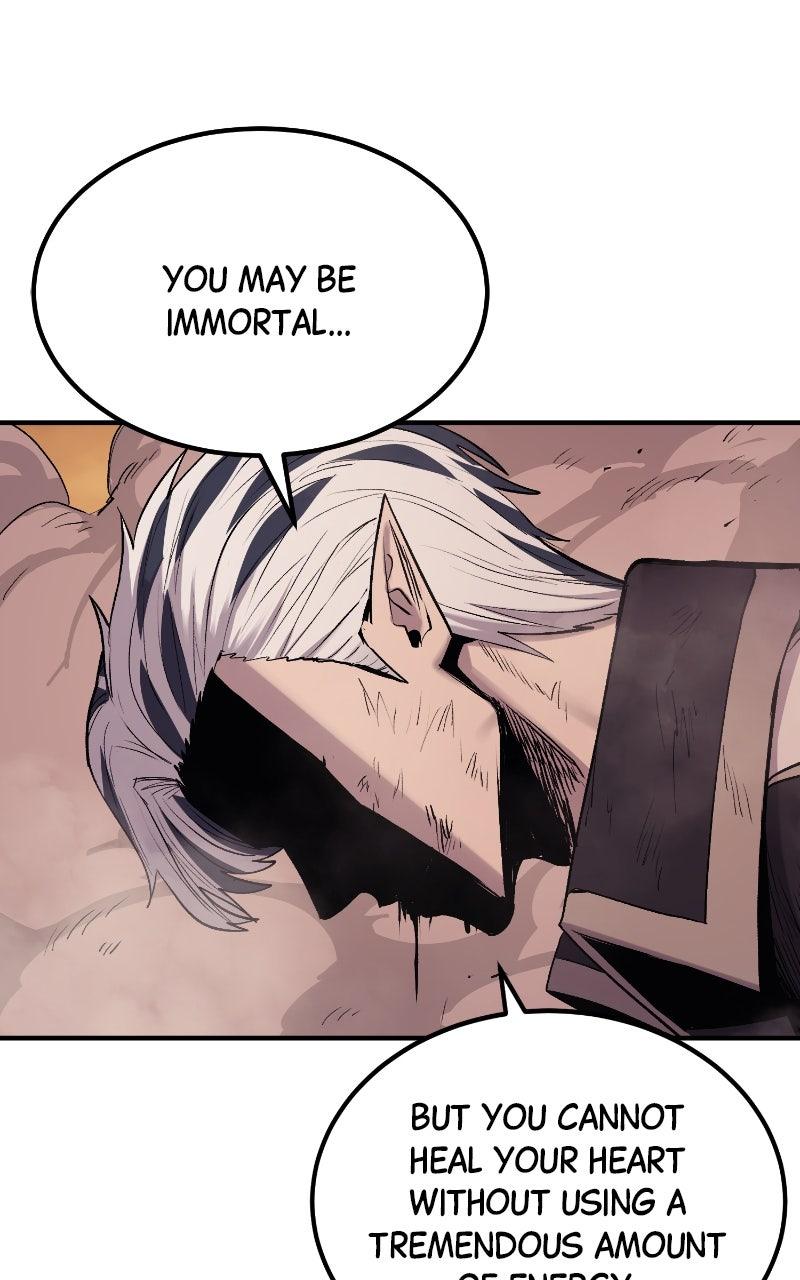 Wail of a Dragon's Rage Chap 61 - Next Chap 62