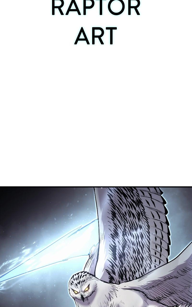 Wail of a Dragon's Rage Chap 61 - Next Chap 62