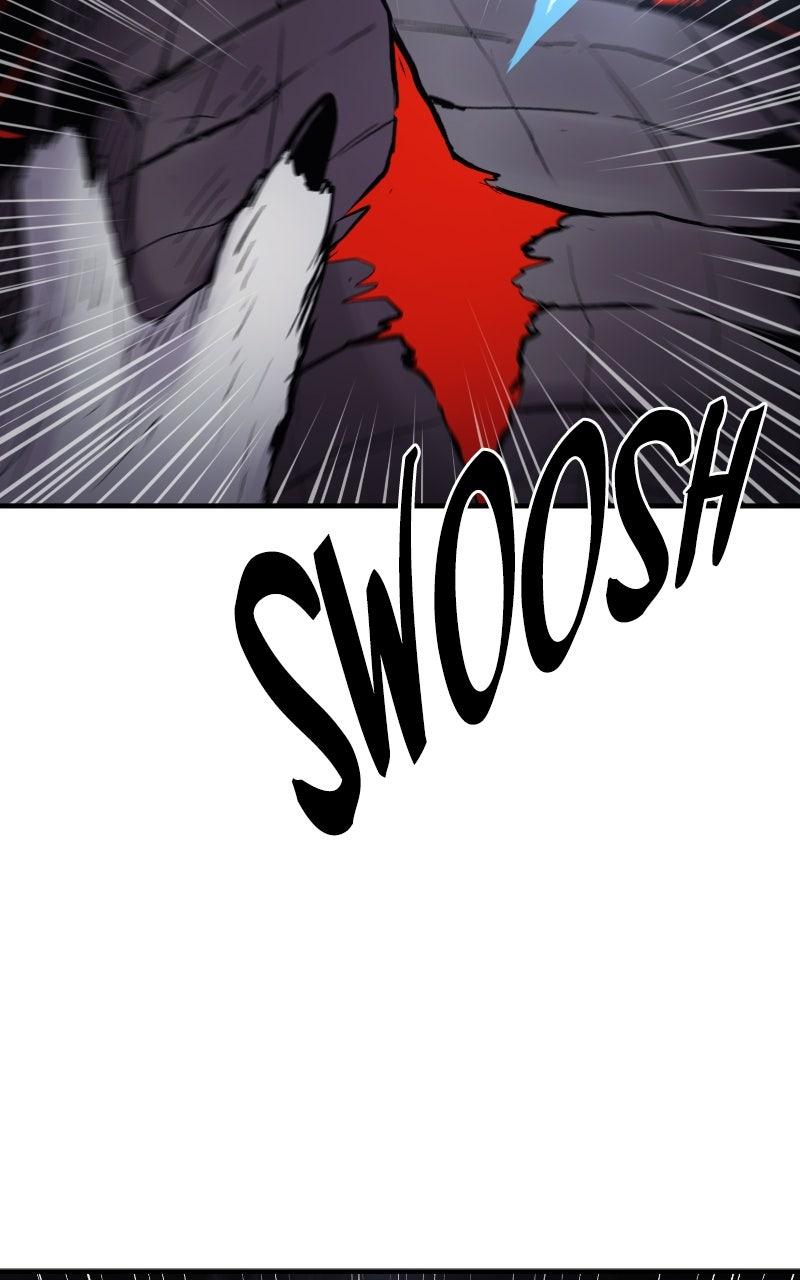 Wail of a Dragon's Rage Chap 61 - Next Chap 62
