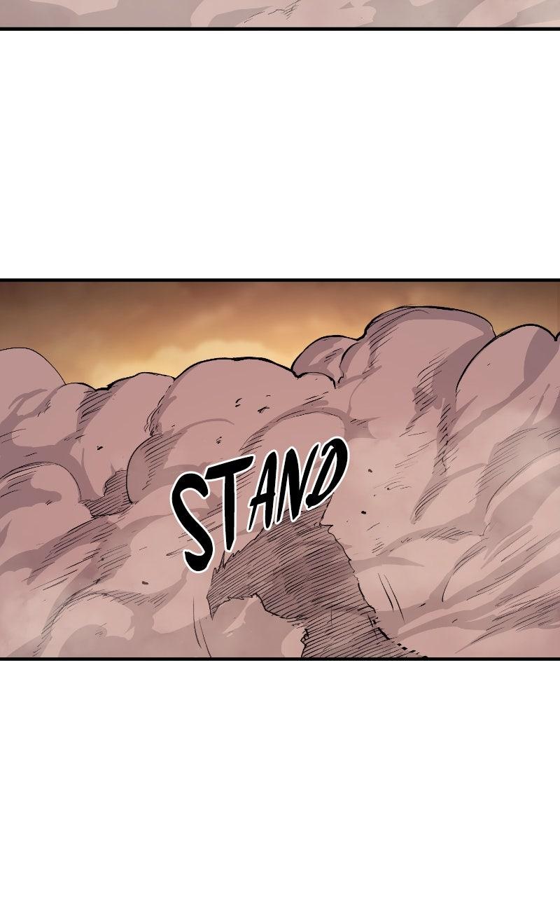 Wail of a Dragon's Rage Chap 61 - Next Chap 62