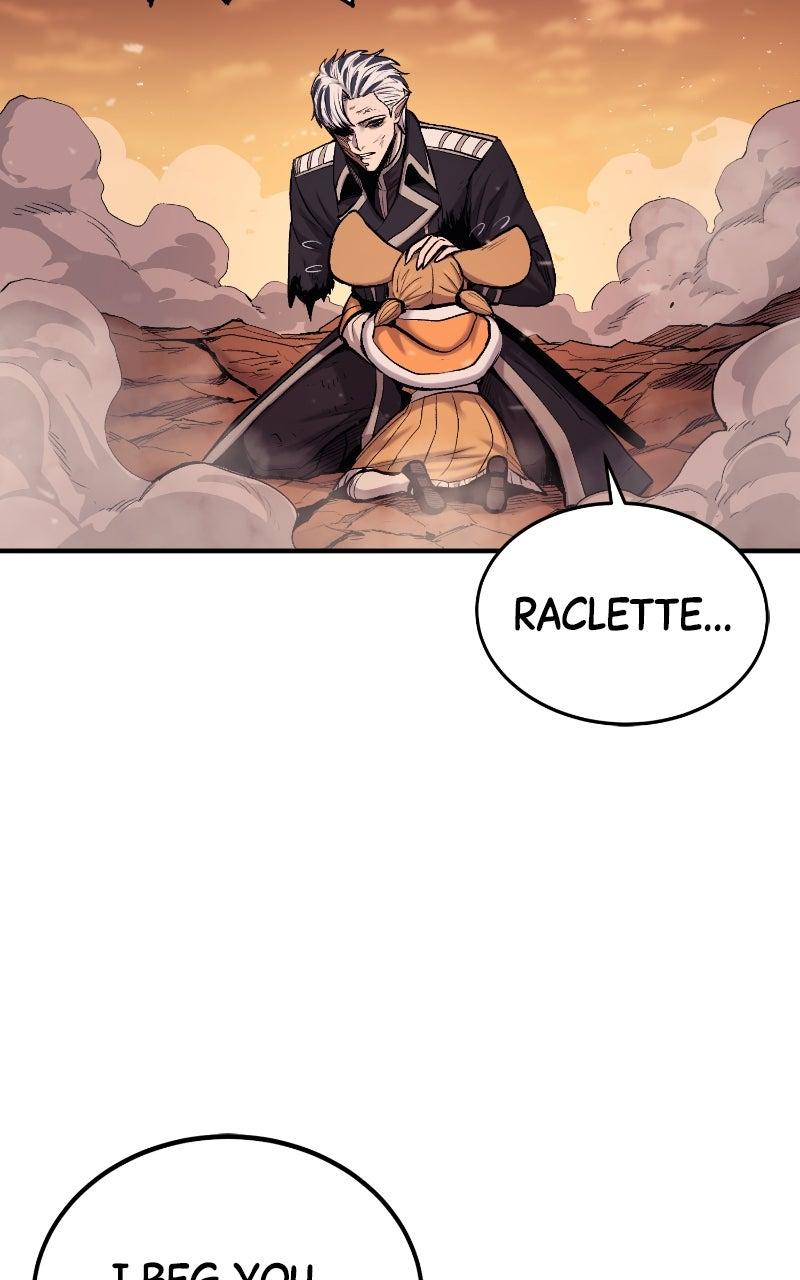 Wail of a Dragon's Rage Chap 61 - Next Chap 62