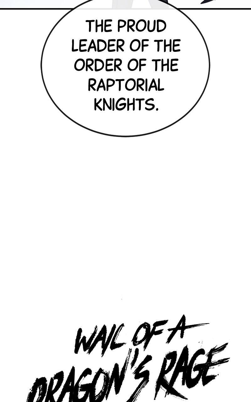 Wail of a Dragon's Rage Chap 61 - Next Chap 62