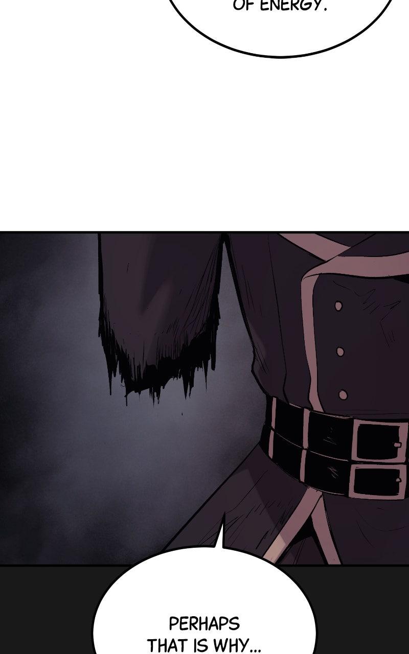 Wail of a Dragon's Rage Chap 61 - Next Chap 62