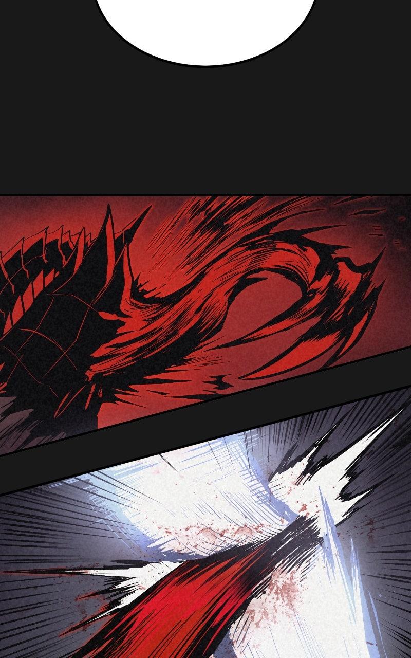 Wail of a Dragon's Rage Chap 61 - Next Chap 62