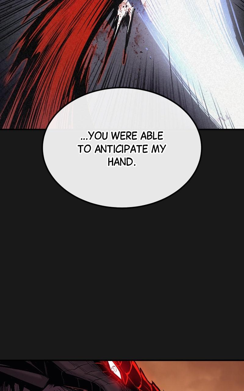 Wail of a Dragon's Rage Chap 61 - Next Chap 62