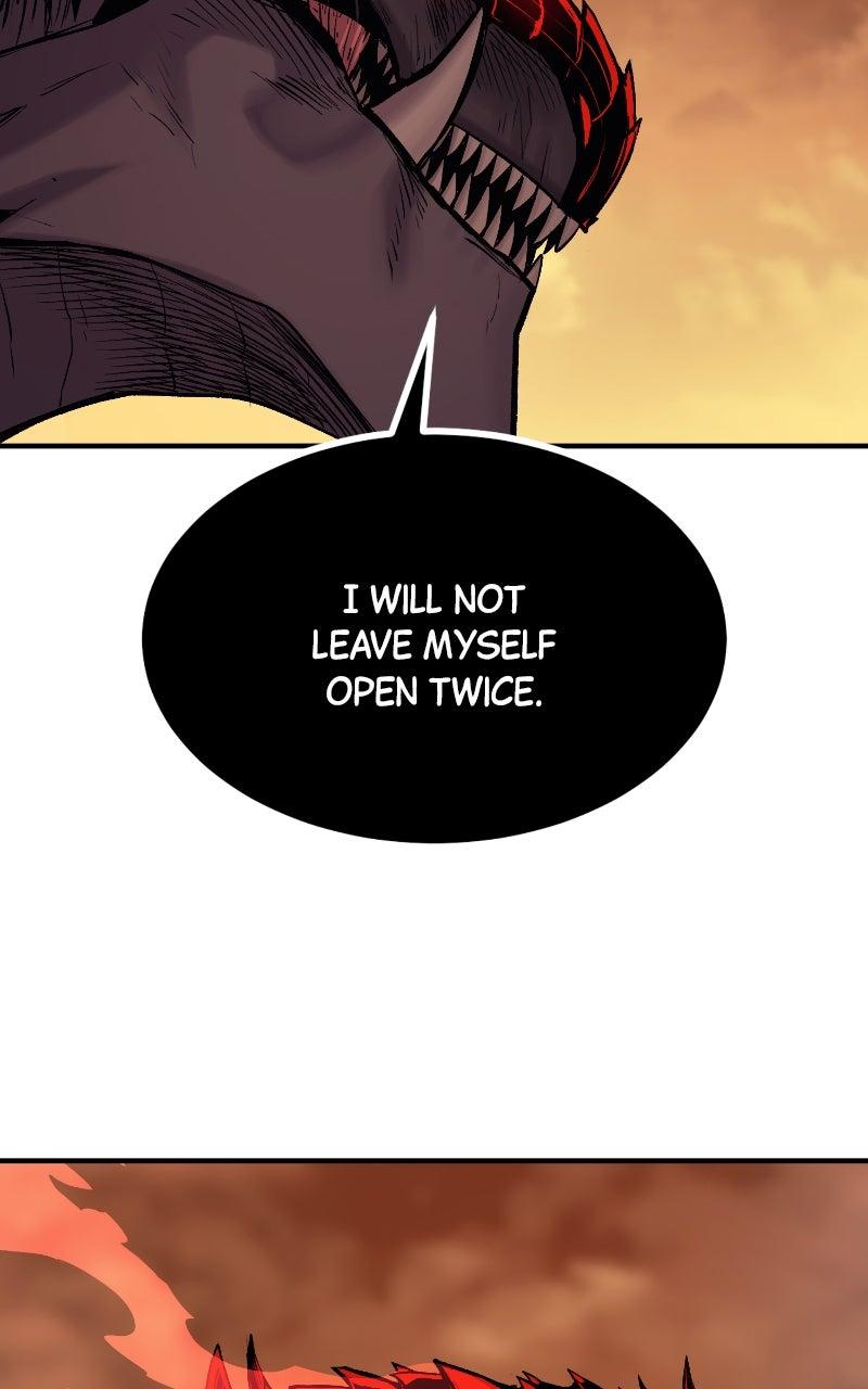 Wail of a Dragon's Rage Chap 61 - Next Chap 62