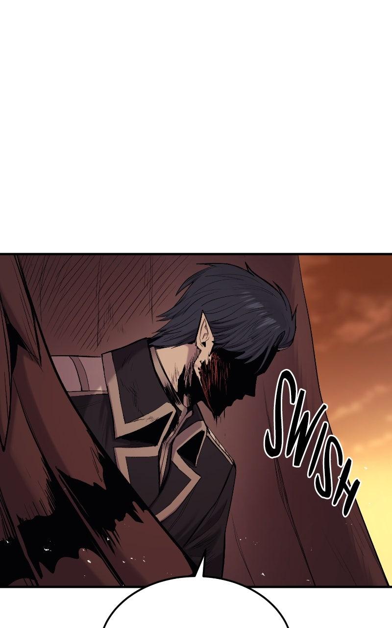 Wail of a Dragon's Rage Chap 61 - Next Chap 62