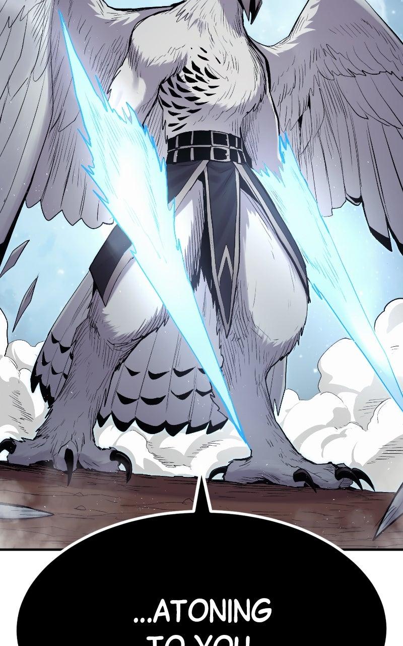 Wail of a Dragon's Rage Chap 61 - Next Chap 62