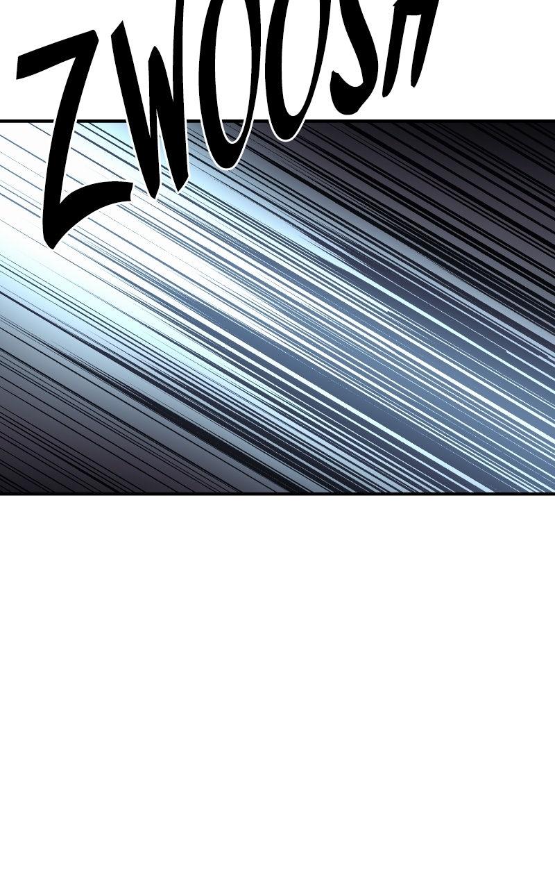 Wail of a Dragon's Rage Chap 61 - Next Chap 62