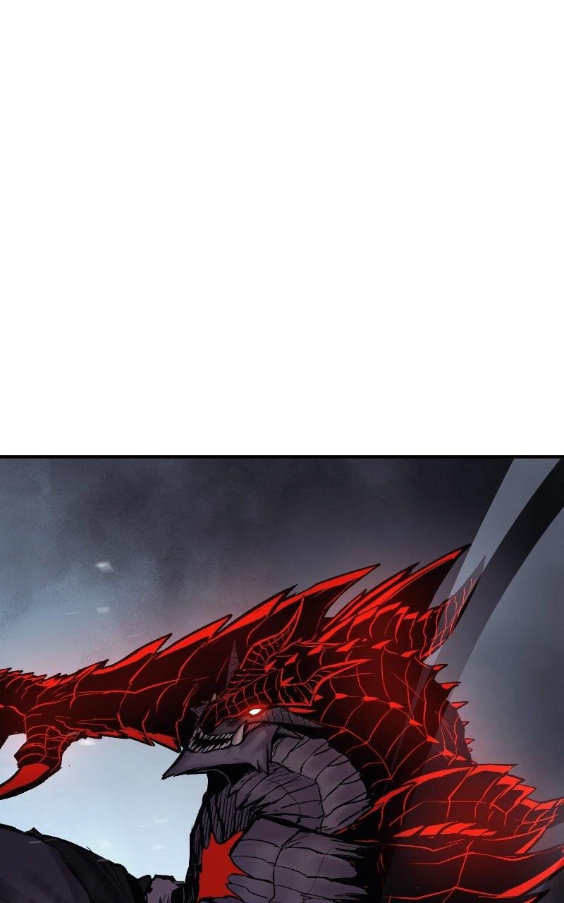 Wail of a Dragon's Rage Chap 61 - Next Chap 62