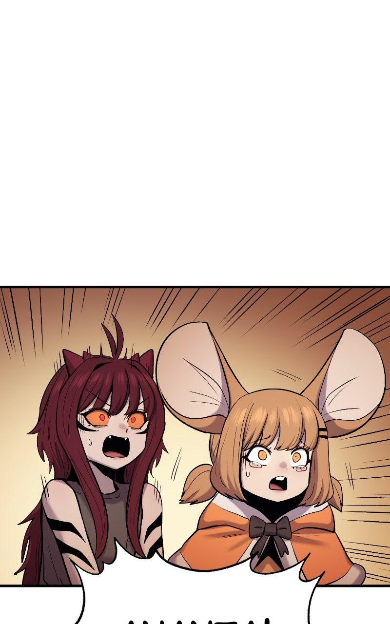 Wail of a Dragon's Rage Chap 61 - Next Chap 62