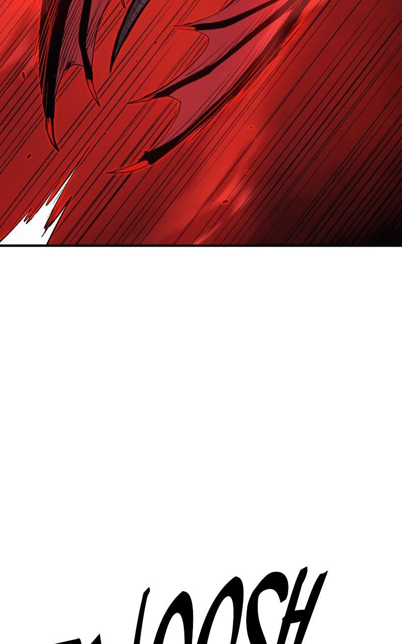 Wail of a Dragon's Rage Chap 61 - Next Chap 62