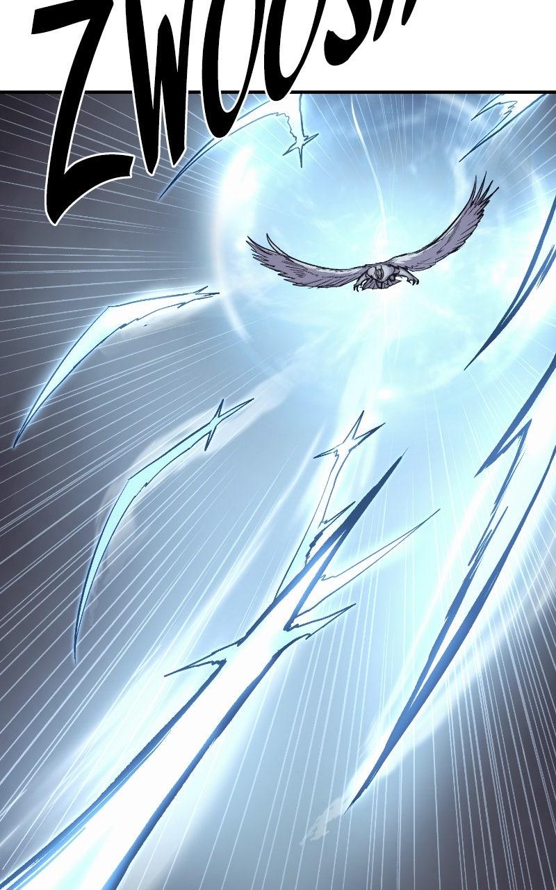 Wail of a Dragon's Rage Chap 61 - Next Chap 62
