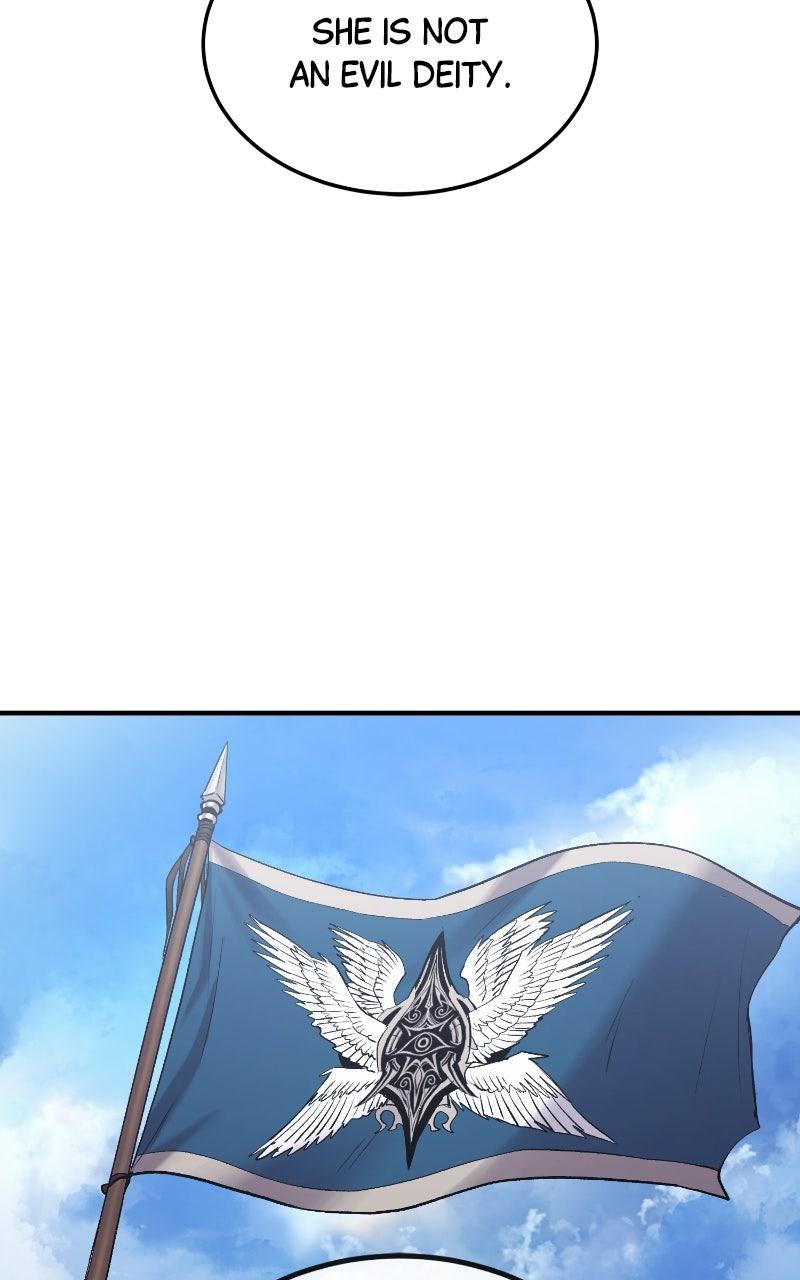 Wail of a Dragon's Rage Chap 61 - Next Chap 62