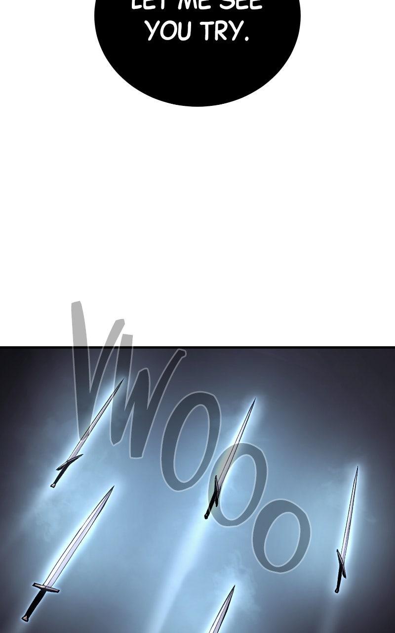 Wail of a Dragon's Rage Chap 61 - Next Chap 62