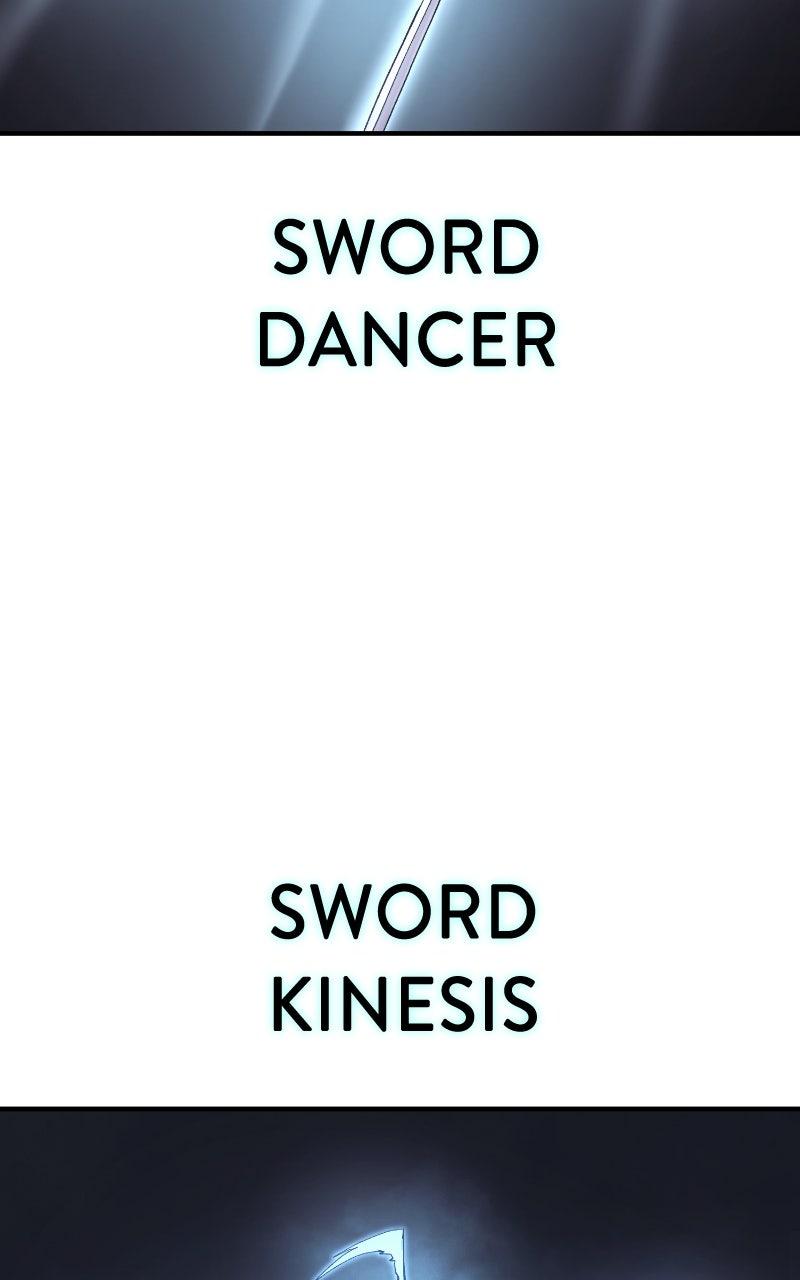 Wail of a Dragon's Rage Chap 61 - Next Chap 62