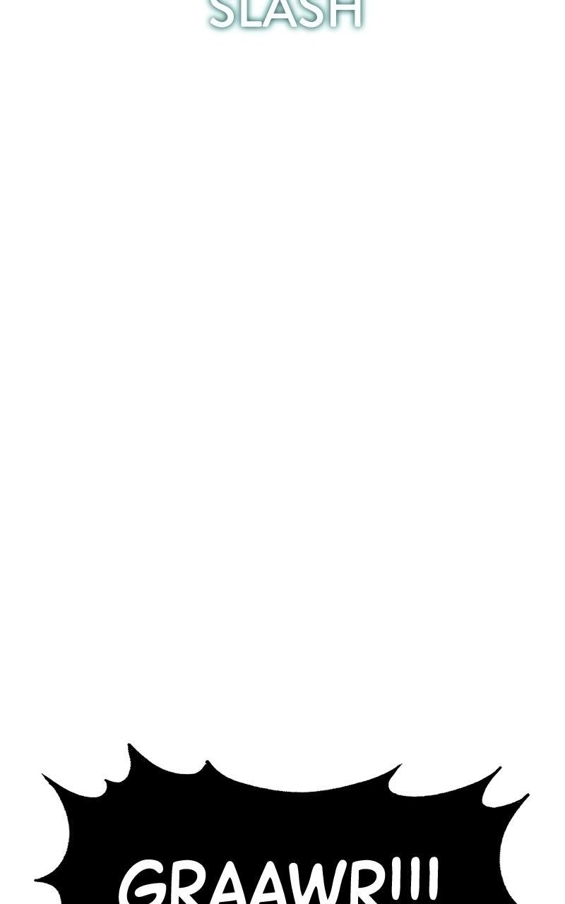 Wail of a Dragon's Rage Chap 61 - Next Chap 62