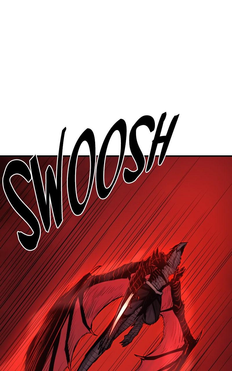 Wail of a Dragon's Rage Chap 61 - Next Chap 62