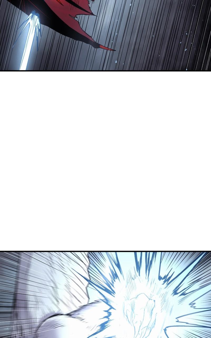 Wail of a Dragon's Rage Chap 61 - Next Chap 62