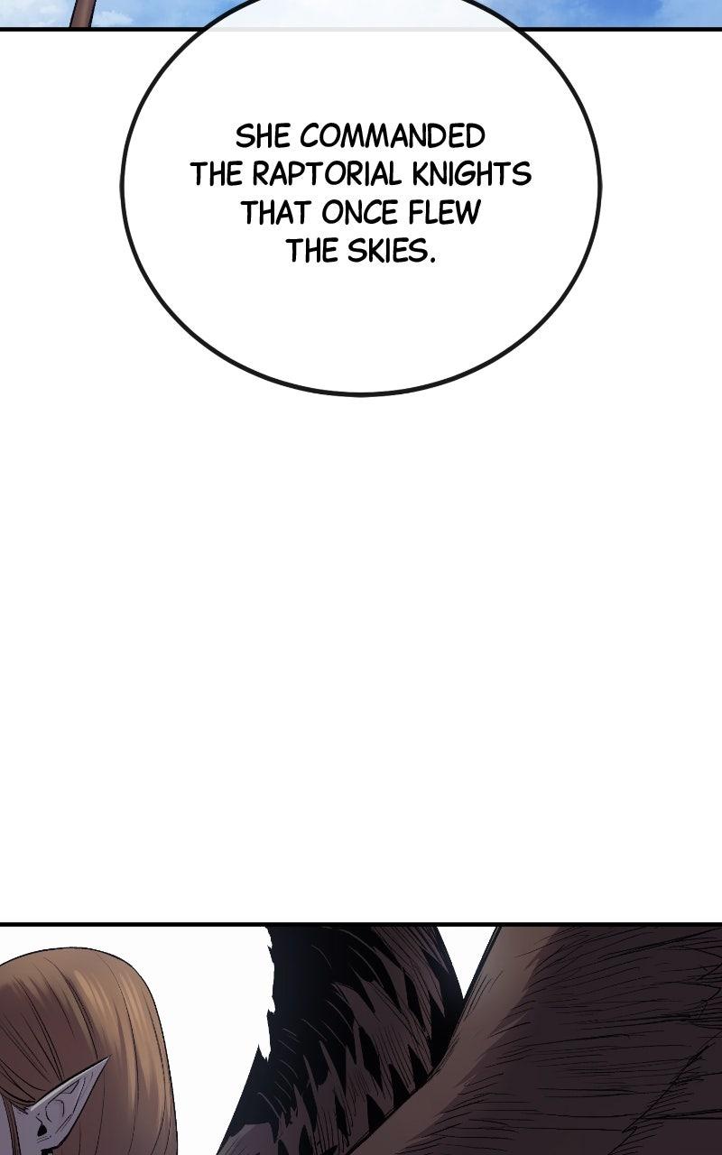 Wail of a Dragon's Rage Chap 61 - Next Chap 62