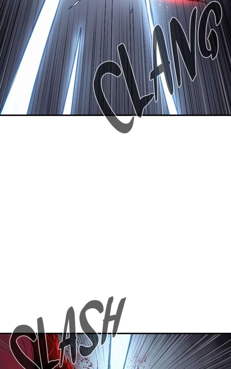 Wail of a Dragon's Rage Chap 61 - Next Chap 62