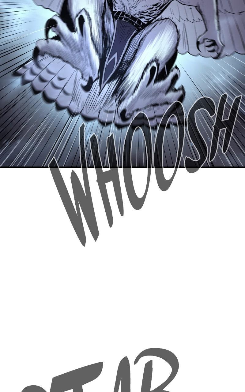 Wail of a Dragon's Rage Chap 61 - Next Chap 62
