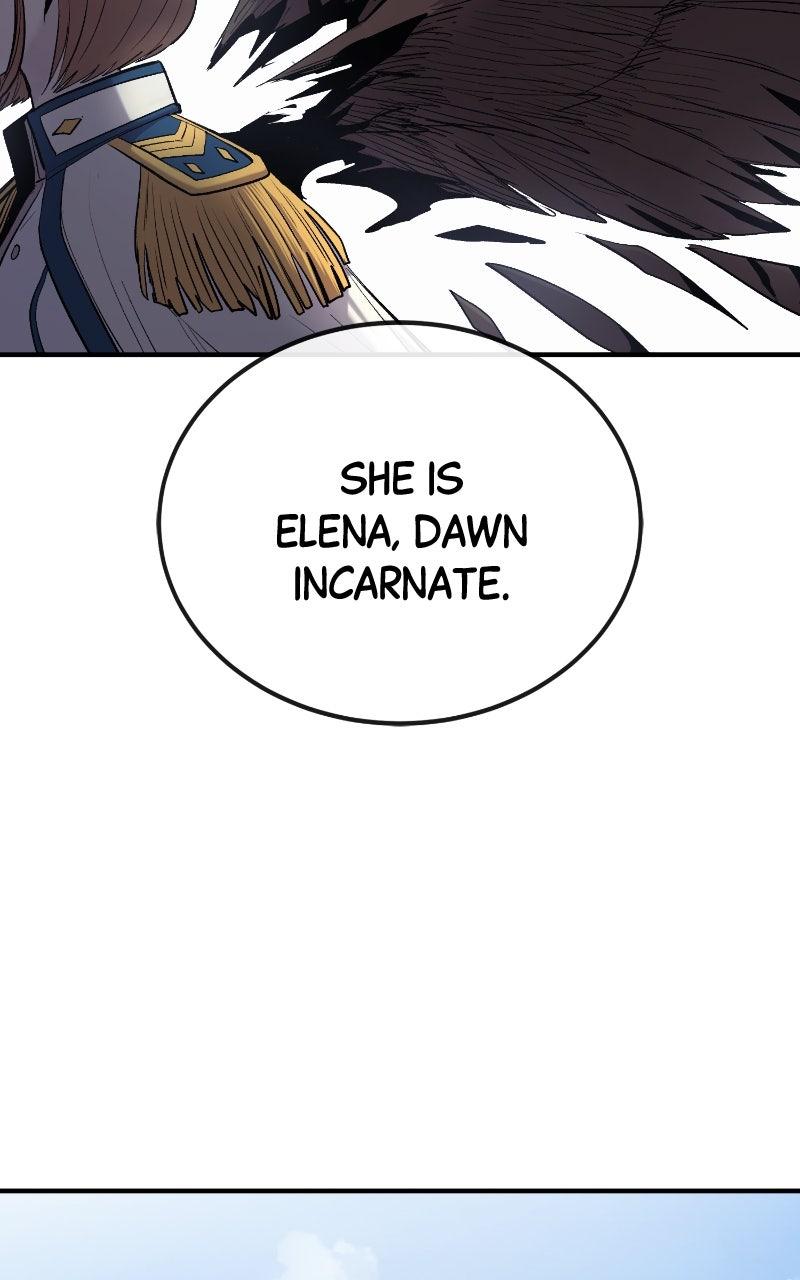 Wail of a Dragon's Rage Chap 61 - Next Chap 62