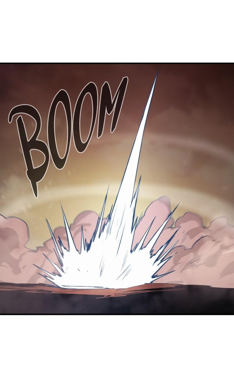 Wail of a Dragon's Rage Chap 61 - Next Chap 62