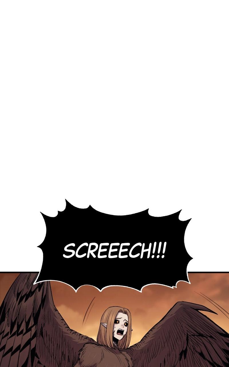 Wail of a Dragon's Rage Chap 61 - Next Chap 62