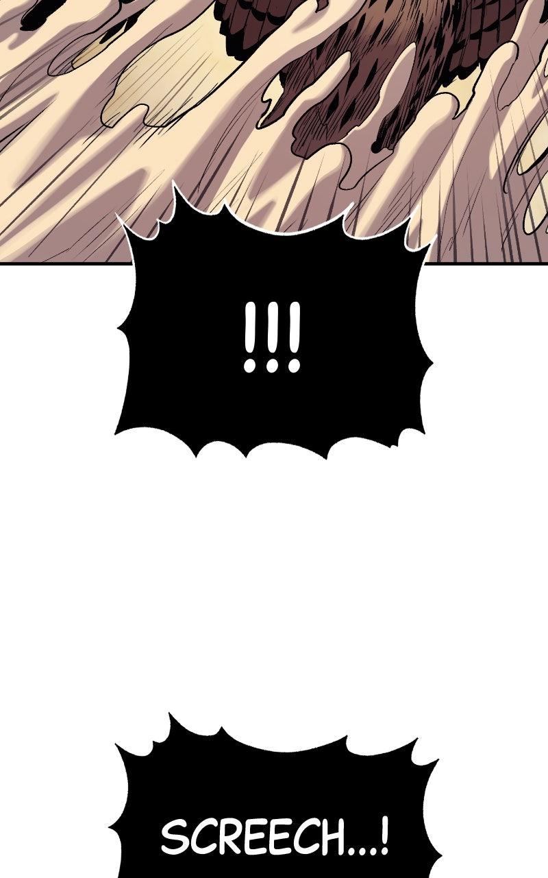 Wail of a Dragon's Rage Chap 61 - Next Chap 62