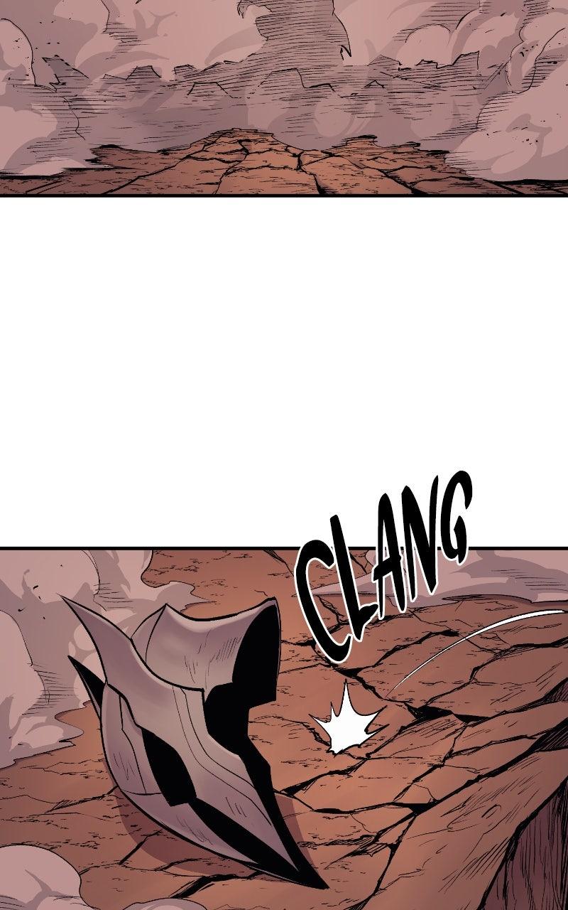 Wail of a Dragon's Rage Chap 61 - Next Chap 62