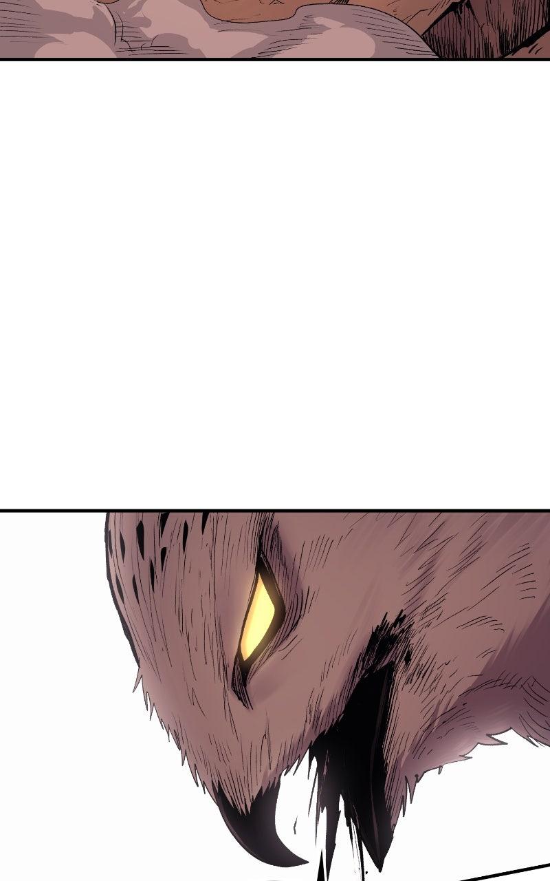 Wail of a Dragon's Rage Chap 61 - Next Chap 62