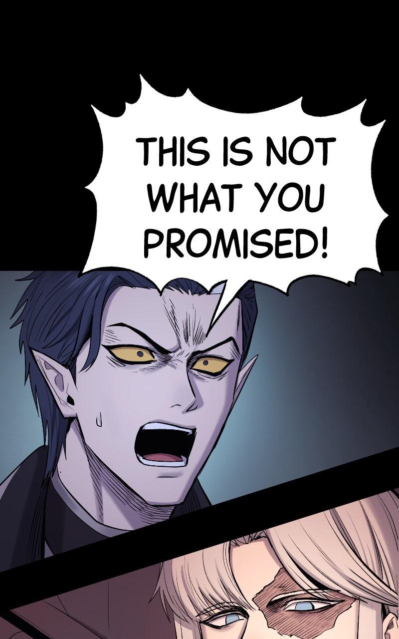 Wail of a Dragon's Rage Chap 61 - Next Chap 62
