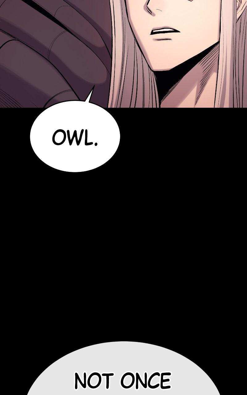 Wail of a Dragon's Rage Chap 61 - Next Chap 62